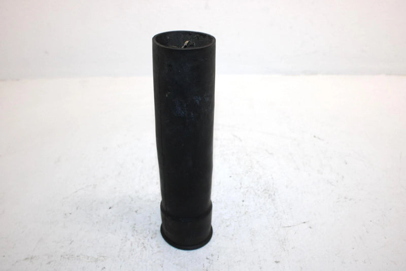 1990 Kawasaki 650 Ts Oem Air Duct 92059-3803 JK10