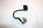1998 Polaris Magnum 425 4x4 Oem Left Switch 4110205 AP161