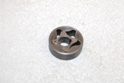 10 Polaris Fst Iq Touring Oem Oil Pump  Delivery Rotor 0451857 SP200