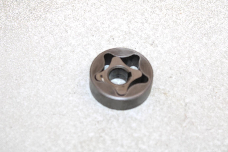 10 Polaris Fst Iq Touring Oem Oil Pump  Delivery Rotor 0451857 SP200