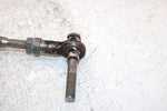 1991 Polaris Trail Boss Oem Tie Rod 5020528 AP92
