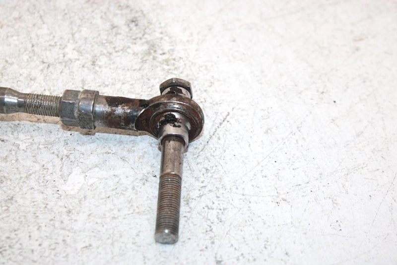 1991 Polaris Trail Boss Oem Tie Rod 5020528 AP92