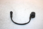 1997 Suzuki King Quad 300 4x4 Oem Ignition Coil 33410-01X50 AS11