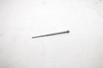 Polaris Oem Carburetor Needle (6F9) 3130378 Q778