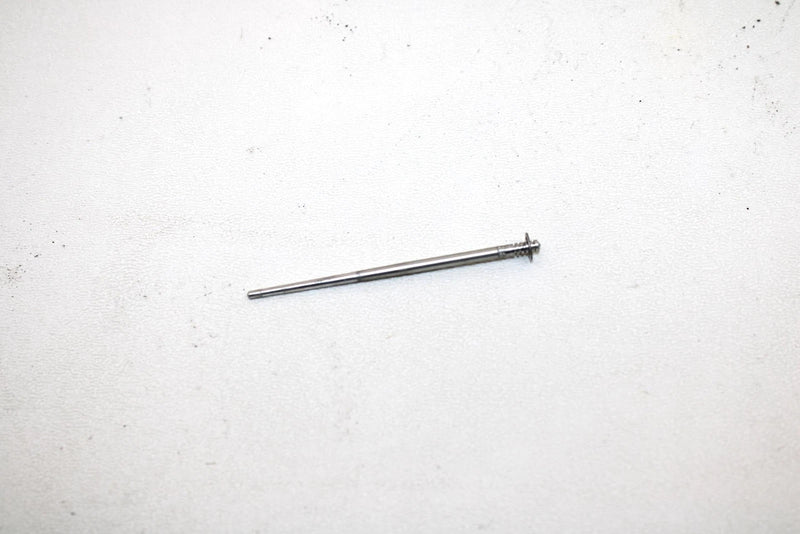 Polaris Oem Carburetor Needle (6F9) 3130378 Q778