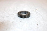 1994 Kawasaki Bayou 220 Oem Oil Pump Drive Gear 59051-1187 AK3
