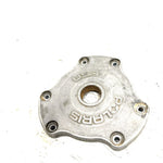 95-98 Polaris Magnum 425 4X4 OEM Primary Drive Clutch Cap 1321976 AP232
