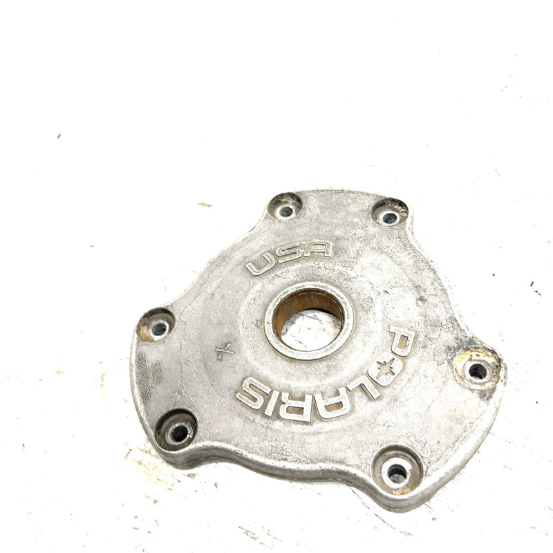 95-98 Polaris Magnum 425 4X4 OEM Primary Drive Clutch Cap 1321976 AP232