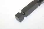 91 Arctic Cat Prowler Special OEM Sway Bar 0703-202 SA90
