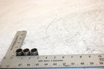 1998 Ski-doo Mach 1 700 Oem Needle Bearing Set Of 3 420832435 SS3
