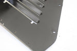 94 Arctic Cat Cougar OEM Left Louver 0616-007 SA95