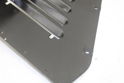 94 Arctic Cat Cougar OEM Left Louver 0616-007 SA95