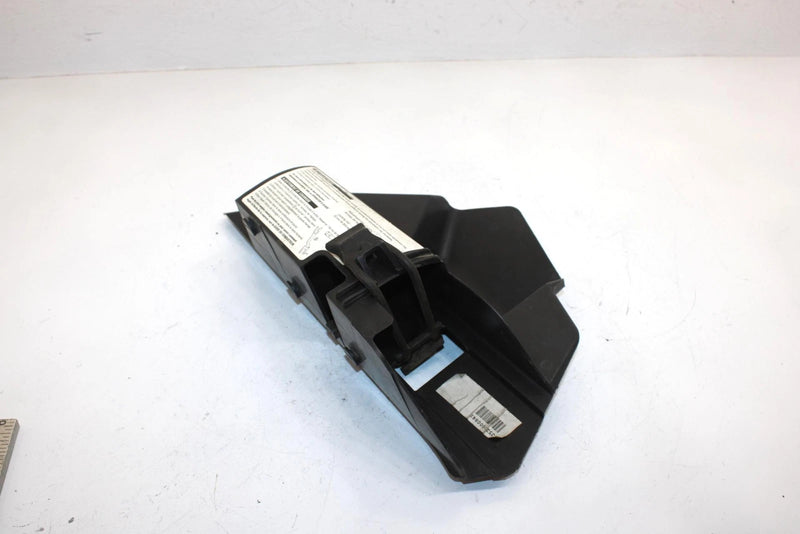 09 Ski-doo Summit 800r Oem Tool Kit Rack 520000842 SS107