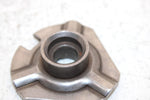 1997 Kawasaki Bayou 220 Oem Cam Release Plate 12119-1077 AK21
