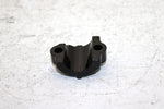 06 Honda Trx 400 Faa Fourtrax Rancher Oem Brake Lever Clamp 53173-376-000 AH55