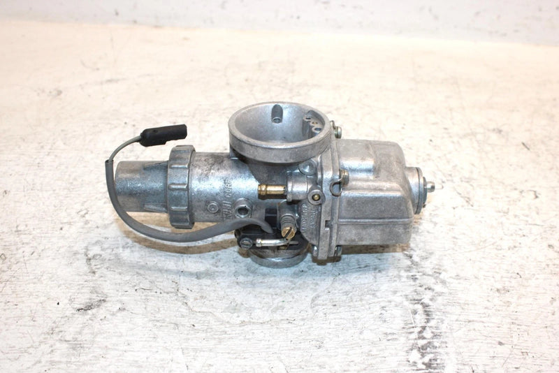 1998 Arctic Cat Zl 500 Oem Carburetor 0770-266 SA16