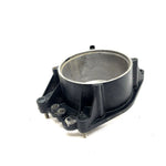 1997 Polaris SLT 780 OEM Water Pump Housing 5131573 JP40