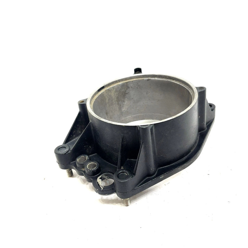1997 Polaris SLT 780 OEM Water Pump Housing 5131573 JP40
