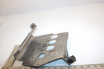 03 Yamaha Rx1 Oem Right Footrest 8FG-21970-00-00 SYS