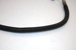 84 Honda Trx200a Oem Front Right/Left Brake Hose 45126-VM5-003 AH4