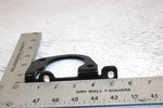 1999 Polaris 500 Indy Oem Front Starter Bracket 5241271 SP50