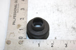 1999 Sea-doo Gtx Limited Oem Flywheel Boot 272000001 JS43