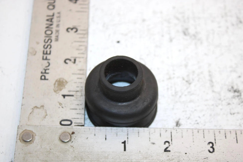 1999 Sea-doo Gtx Limited Oem Flywheel Boot 272000001 JS43