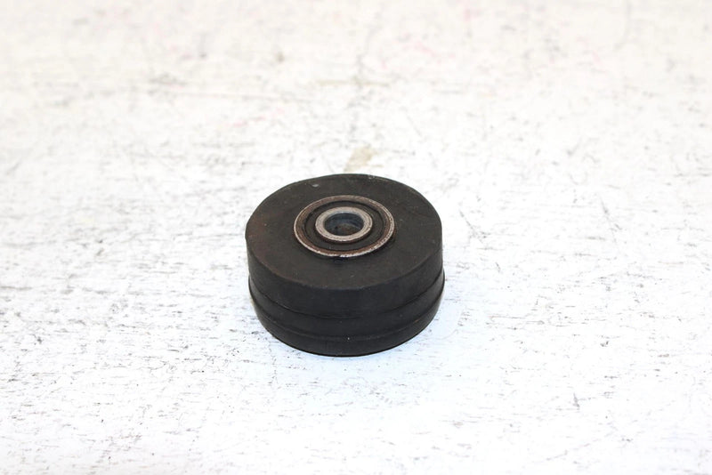 1990 Yamaha Phazer Ii LE Oem Engine Dampner/Bushing 87F-15316-00-00 SY14