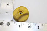 1995 Sea-doo Xp Oem Fuel Valve Knob 275500212 JS16