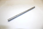 Yamaha Oem Steering Relay Tie Rod 8ES-23831-00-00 Q4217