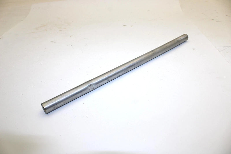 Yamaha Oem Steering Relay Tie Rod 8ES-23831-00-00 Q4217