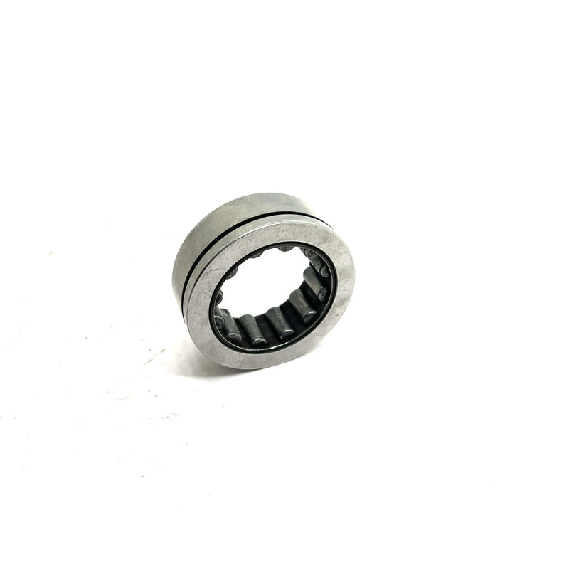 98-02 Arctic Cat 300 4X4 OEM Main Driveshaft Roller Bearing 3402-515 AA15
