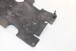2000 Yamaha  Grizzly Oem Fuel Tank Dampner Plate 4WV-2414H-00-00 AY35