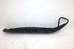 1998 Ski-doo Formula 500 Oem Ski 505067810 SS1