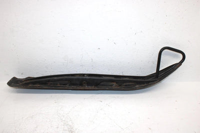 1998 Ski-doo Formula 500 Oem Ski 505067810 SS1