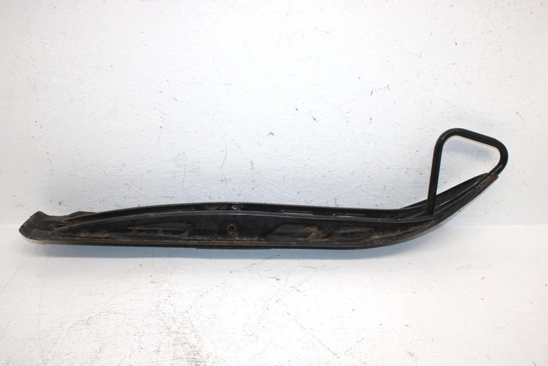 1998 Ski-doo Formula 500 Oem Ski 505067810 SS1