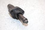 2007 Honda Fortrax 680 Oem Cam Timing Chain Tensioner 14520-HN8-A61 AH46
