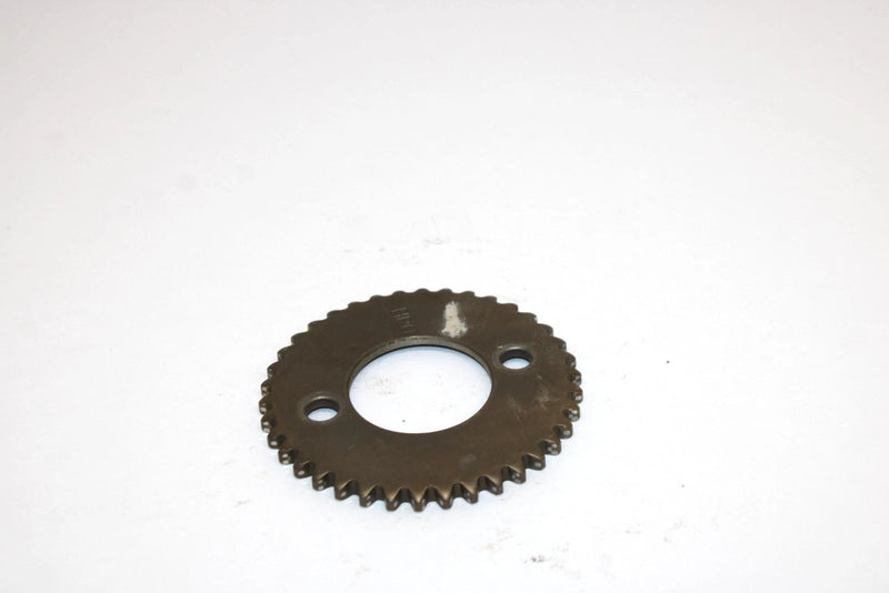 09 Honda Trx 500 Fpea Foreman P/s Es Oem Cam Timing Sprocket 14321-HP0-A00 AH17