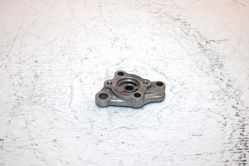 1987 Honda Atc 90a Oem Oil Pump Base 15111-053-020 AH57