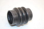 98 Sea-doo Gts 717 Oem Drive Shaft Hose 272000041 JS38