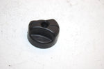 1999 Sea-doo Gti Oem Fuel Selector Knob 275500263 JS58
