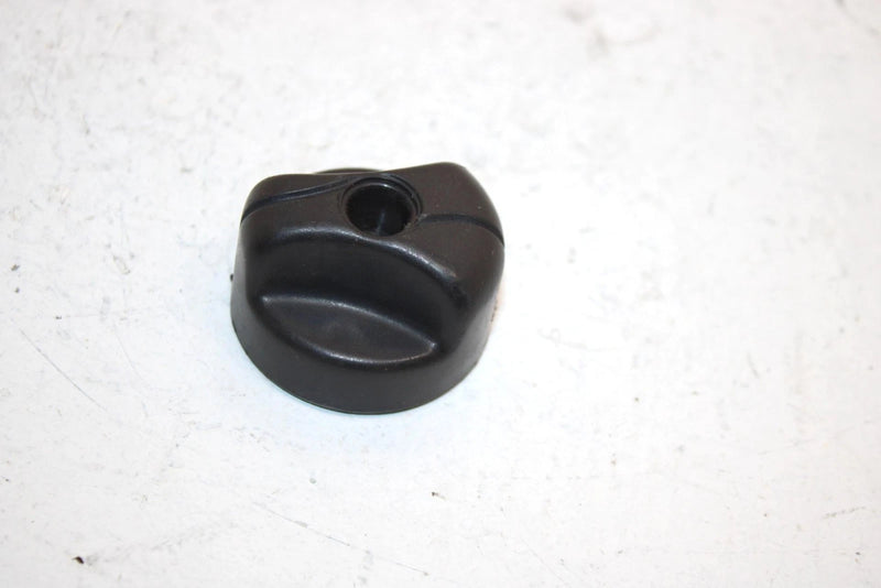 1999 Sea-doo Gti Oem Fuel Selector Knob 275500263 JS58