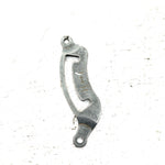 98-00 Arctic Cat 500 4X4 OEM Shift Guide 3446-077 AA38