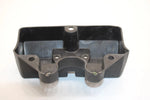 85 Suzuki Quadrunner 250 Lt250ef  Oem Electrical Cover 47433-24501 AS14