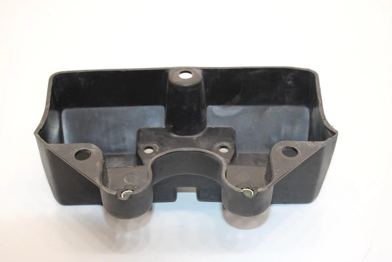 85 Suzuki Quadrunner 250 Lt250ef  Oem Electrical Cover 47433-24501 AS14