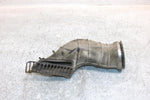 2019 Polaris Ranger 900 Xp Oem Clutch Air Outlet Duct 5414537 XP6