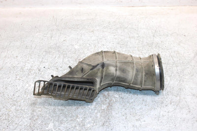 2019 Polaris Ranger 900 Xp Oem Clutch Air Outlet Duct 5414537 XP6