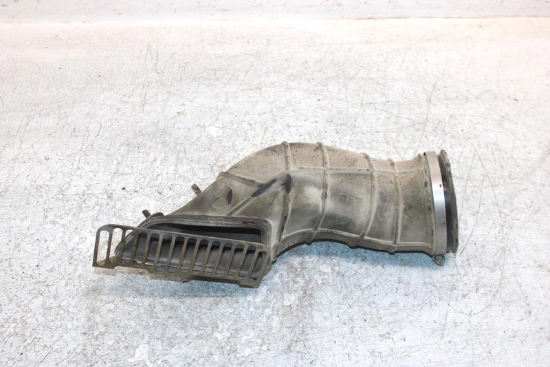 2019 Polaris Ranger 900 Xp Oem Clutch Air Outlet Duct 5414537 XP6