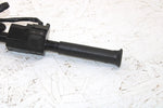 1998 Ski-doo Mxz 500 Oem Handlebar Assembly 506125900 SS99