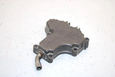 04 Polaris Atp 330 4x4 Oem Breather Cover 3087033 Q4963